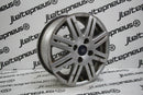 Jantes Originais Ford 15 4x108 6 ET52.50  - Fazemos Montagem*/ Envio**-1