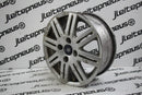 Jantes Originais Ford 15 4x108 6 ET52.50  - Fazemos Montagem*/ Envio**-4