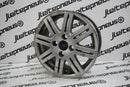Jantes Originais Ford 15 4x108 6 ET52.50  - Fazemos Montagem*/ Envio**-3