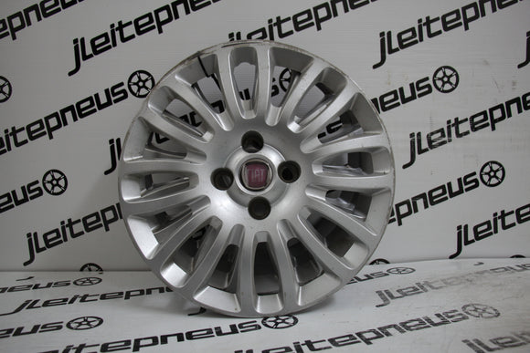 Kit Completo de Tampas