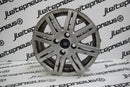 Jantes Originais Ford 15 4x108 6 ET52.50  - Fazemos Montagem*/ Envio**-6