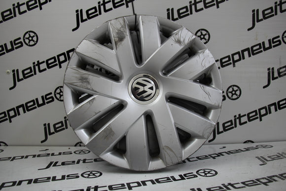 Kit Completo de Tampas