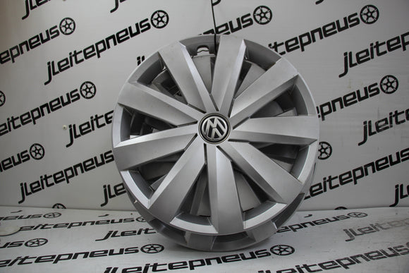 Kit Completo de Tampas