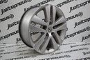 Jantes Originais Opel 16 5x110 6.5 ET37  - Fazemos Montagem*/ Envio**-1