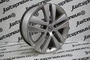 Jantes Originais Opel 16 5x110 6.5 ET37  - Fazemos Montagem*/ Envio**-2