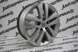 Jantes Originais Opel 16 5x110 6.5 ET37  - Fazemos Montagem*/ Envio** - 0