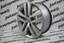 Jantes Originais Opel 16 5x110 6.5 ET37  - Fazemos Montagem*/ Envio**-4