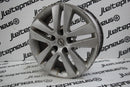 Jantes Originais Opel 16 5x110 6.5 ET37  - Fazemos Montagem*/ Envio**-3