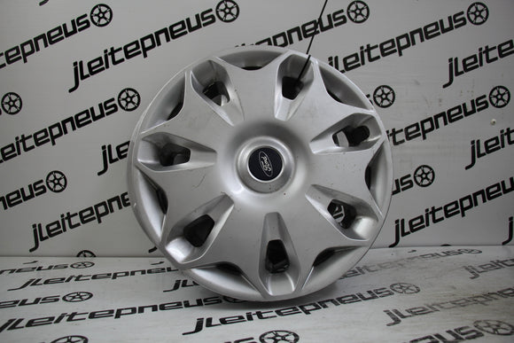 Kit Completo de Tampas