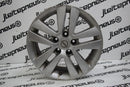 Jantes Originais Opel 16 5x110 6.5 ET37  - Fazemos Montagem*/ Envio**-5