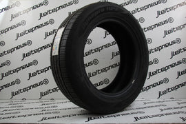 Pneus Novos Hankook Dynapro HP2 255/55R19 111V de 2022