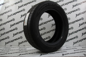 Pneus Novos Hankook Dynapro HP2 255/55R19 111V de 2022