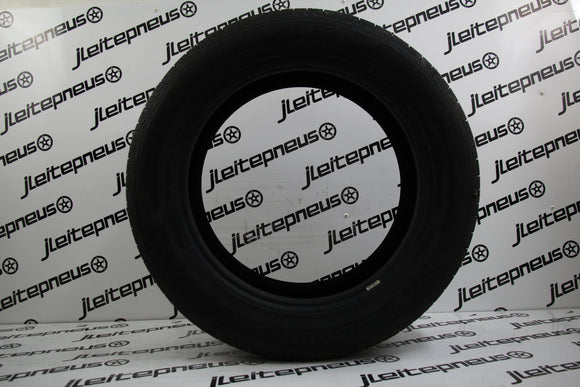 Pneus Novos Hankook Dynapro HP2 255/55R19 111V de 2022