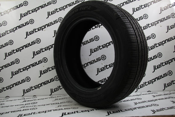 Pneus Novos Hankook Dynapro HP2 255/55R19 111V de 2022