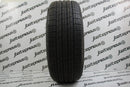 Pneus Novos Hankook Dynapro HP2 255/55R19 111V de 2022-2