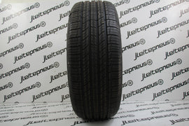 Pneus Novos Hankook Dynapro HP2 255/55R19 111V de 2022 - 0