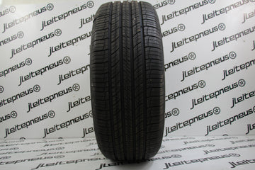 Pneus Novos Hankook Dynapro HP2 255/55R19 111V de 2022 - 0