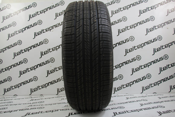 Pneus Novos Hankook Dynapro HP2 255/55R19 111V de 2022