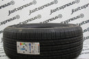 Pneus Novos Hankook Dynapro HP2 255/55R19 111V de 2022-5