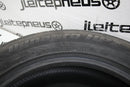 Pneus Novos Hankook Dynapro HP2 255/55R19 111V de 2022-6