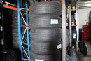 Pneus Novos Hankook Dynapro HP2 255/55R19 111V de 2022-7