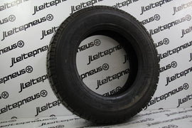 Pneus Novos Uniroyal Monoply T6000 205/75R17.5