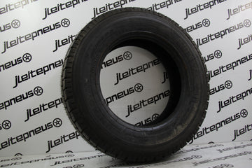 Pneus Novos Uniroyal Monoply T6000 205/75R17.5