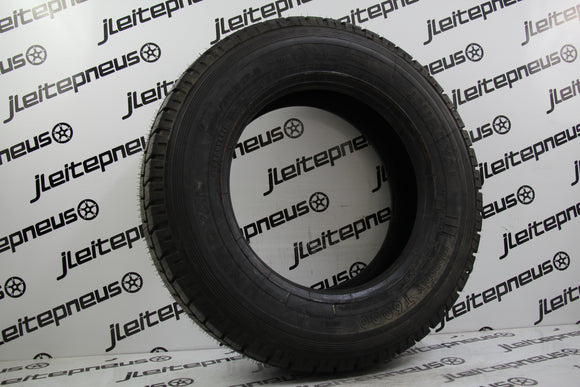 Pneus Novos Uniroyal Monoply T6000 205/75R17.5