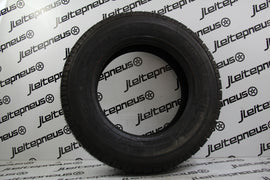 Pneus Novos Uniroyal Monoply T6000 205/75R17.5 - 0