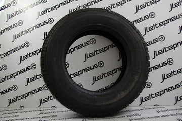 Pneus Novos Uniroyal Monoply T6000 205/75R17.5 - 0