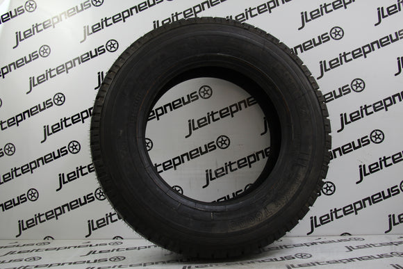 Pneus Novos Uniroyal Monoply T6000 205/75R17.5