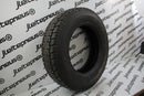 Pneus Novos Uniroyal Monoply T6000 205/75R17.5-4