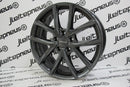 Jantes Novas Grupo VAG 18 5x112 7.5 ET50 - Fazemos Montagem*/ Envio**-4