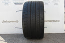 Pneus Michelin Pilot Sport 305/30ZR19 102Y de 2013-2