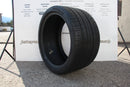 Pneus Michelin Pilot Sport 305/30ZR19 102Y de 2013-3