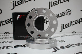 Adaptadores de Furação Japan Racing 2.0cm 5x120 74.1/72.6