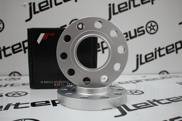 Adaptadores de Furação Japan Racing 2.0cm 5x120 74.1/72.6
