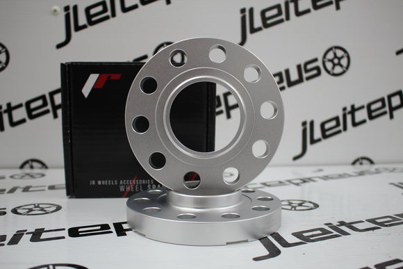 Adaptadores de Furação Japan Racing 2.0cm 5x120 74.1/72.6