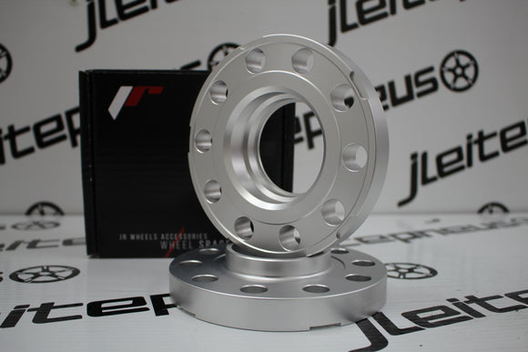 Adaptadores de Furação Japan Racing 2.0cm 5x120 74.1/72.6