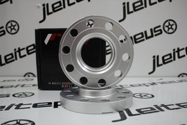 Adaptadores de Furação Japan Racing 2.0cm 5x120 74.1/72.6 - 0
