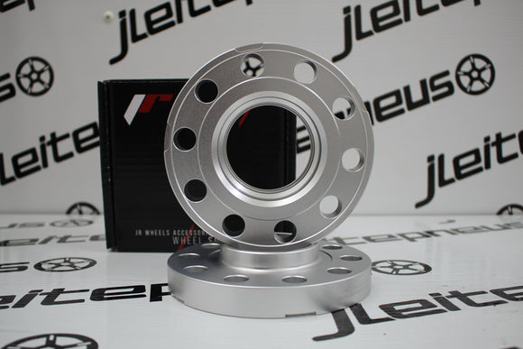 Adaptadores de Furação Japan Racing 2.0cm 5x120 74.1/72.6