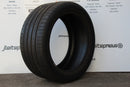 Michelin Super Sport 285/40ZR19 103Y de 2014-1