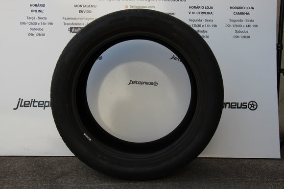 Michelin Super Sport 285/40ZR19 103Y de 2014