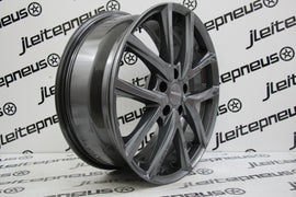 Jantes Novas Mini 18 5x112 7.5 ET50  - Fazemos Montagem*/ Envio** - 0