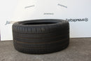 Michelin Super Sport 285/40ZR19 103Y de 2014-5