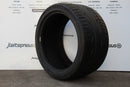 Pneus Continental ContiForceContact 325/30ZR19 de 2013-3