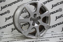 Jantes Originais Audi 17 5x112 8 ET39  - Fazemos Montagem*/ Envio**-1
