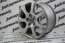 Jantes Originais Audi 17 5x112 8 ET39  - Fazemos Montagem*/ Envio**-3