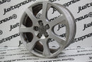 Jantes Originais Audi 17 5x112 8 ET39  - Fazemos Montagem*/ Envio**-4