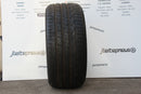 Pneus Pirelli Pzero 285/40 ZR19 103Y de 2017-2